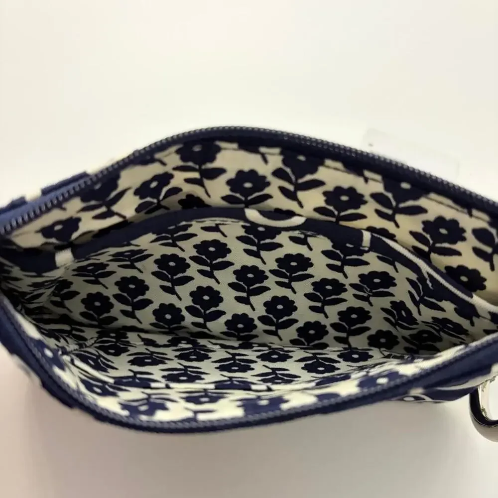 Vera Bradley nwt vera